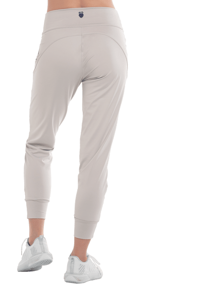 IN MOVEMENT JOGGER | K-Swiss Everyday