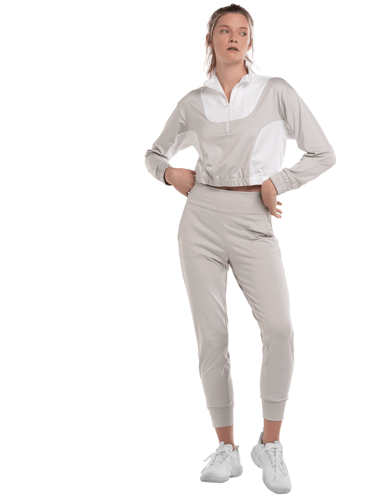 IN MOVEMENT JOGGER | K-Swiss Everyday
