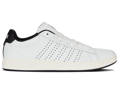 COURT BASE II | K-Swiss Signature