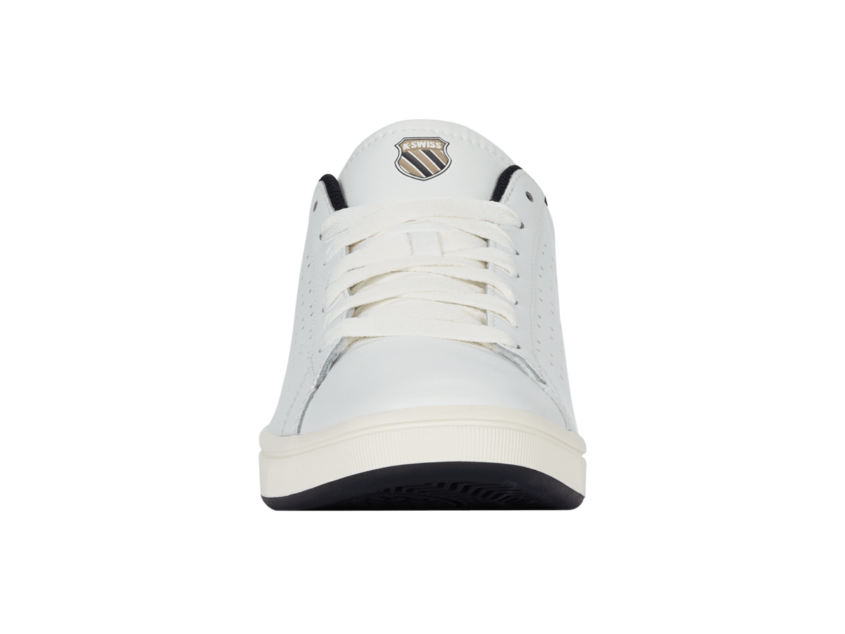 COURT BASE II | K-Swiss Signature