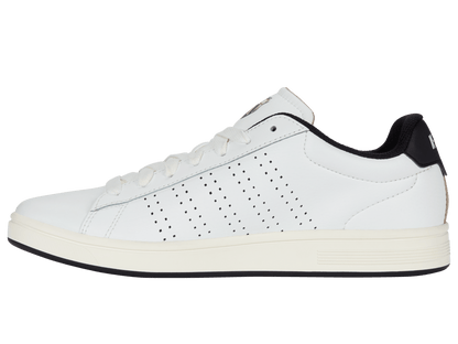 COURT BASE II | K-Swiss Signature