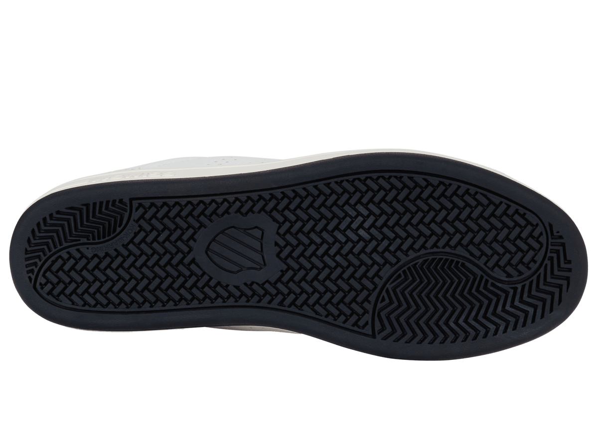 COURT BASE II | K-Swiss Signature