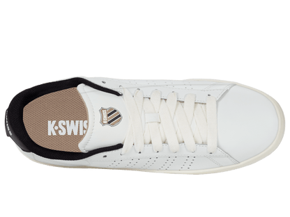 COURT BASE II | K-Swiss Signature