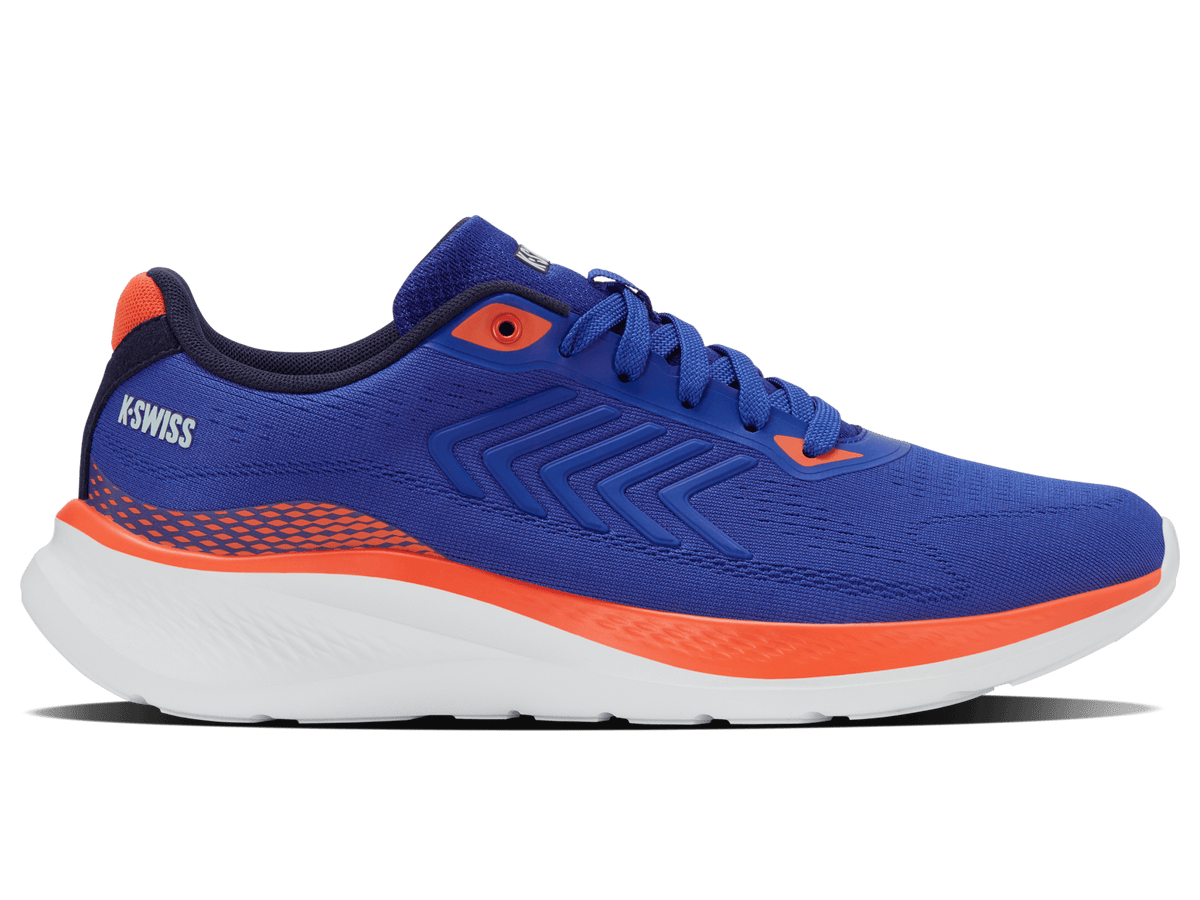 SELBY | K-Swiss Everyday