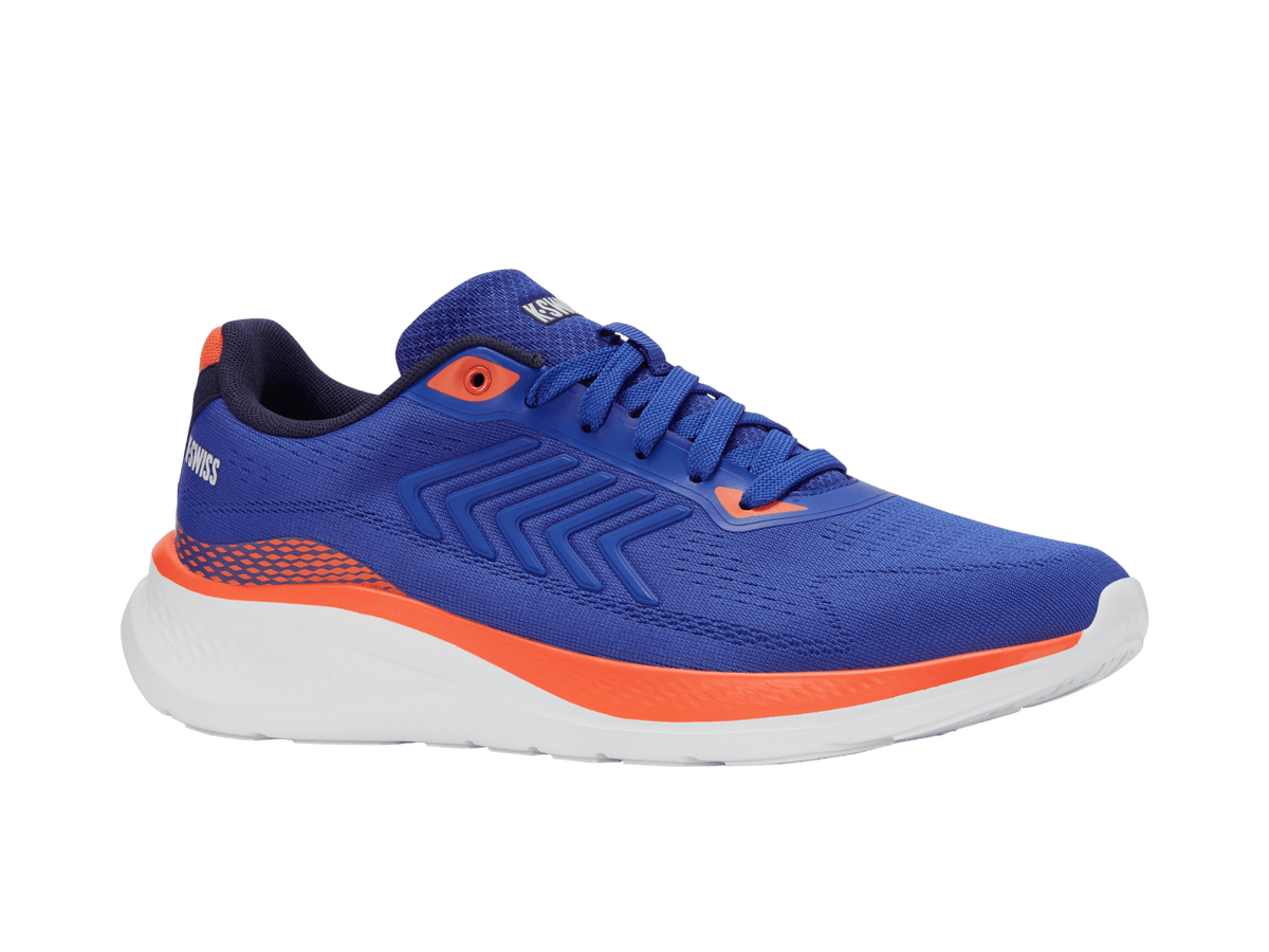 SELBY | K-Swiss Everyday
