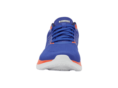 SELBY | K-Swiss Everyday