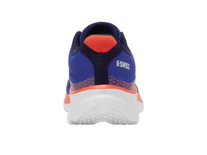 SELBY | K-Swiss Everyday