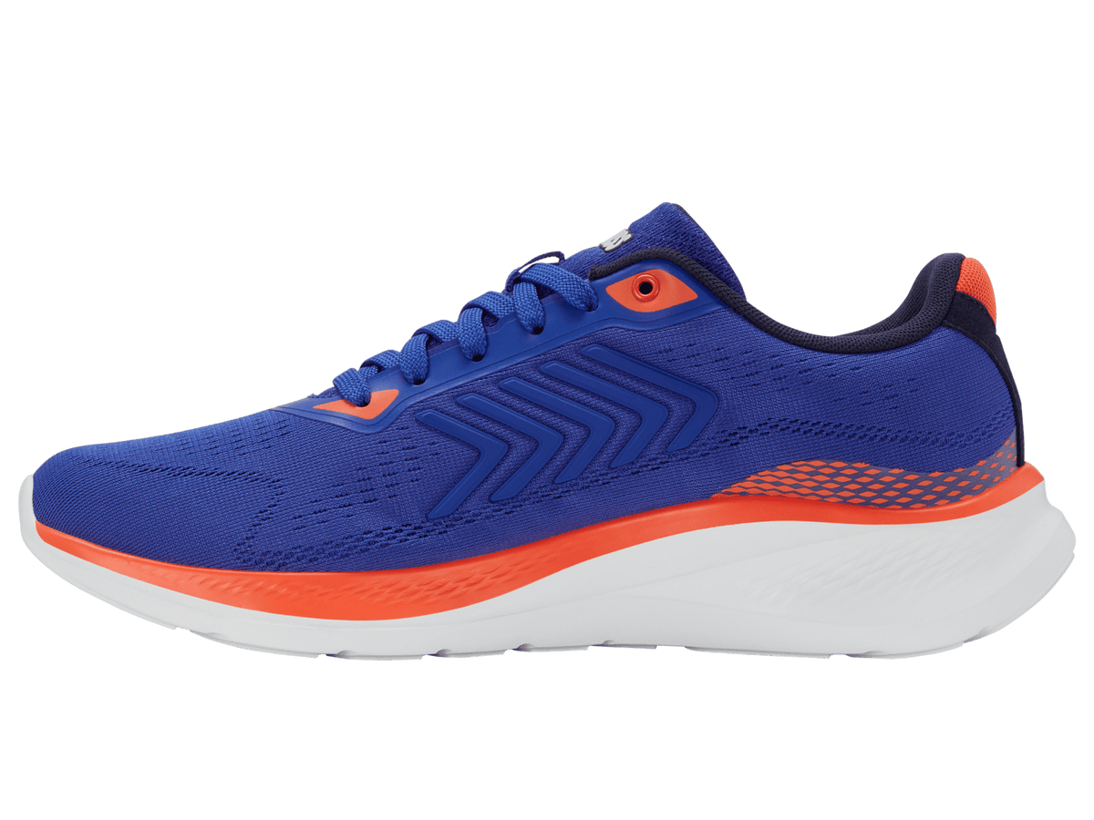 SELBY | K-Swiss Everyday