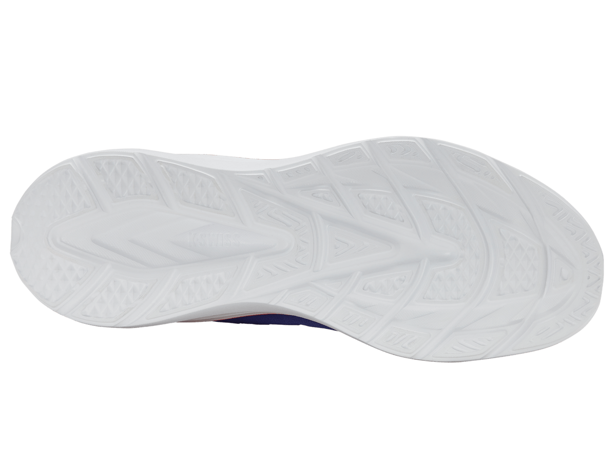 SELBY | K-Swiss Everyday