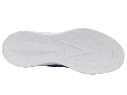 SELBY | K-Swiss Everyday