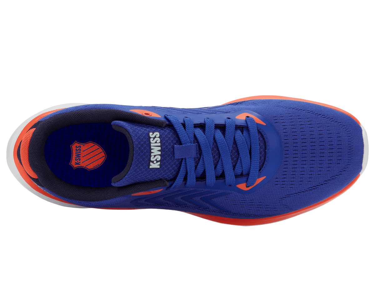 SELBY | K-Swiss Everyday