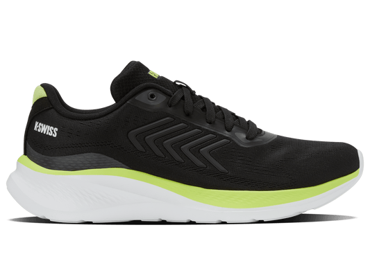 SELBY | K-Swiss Featured