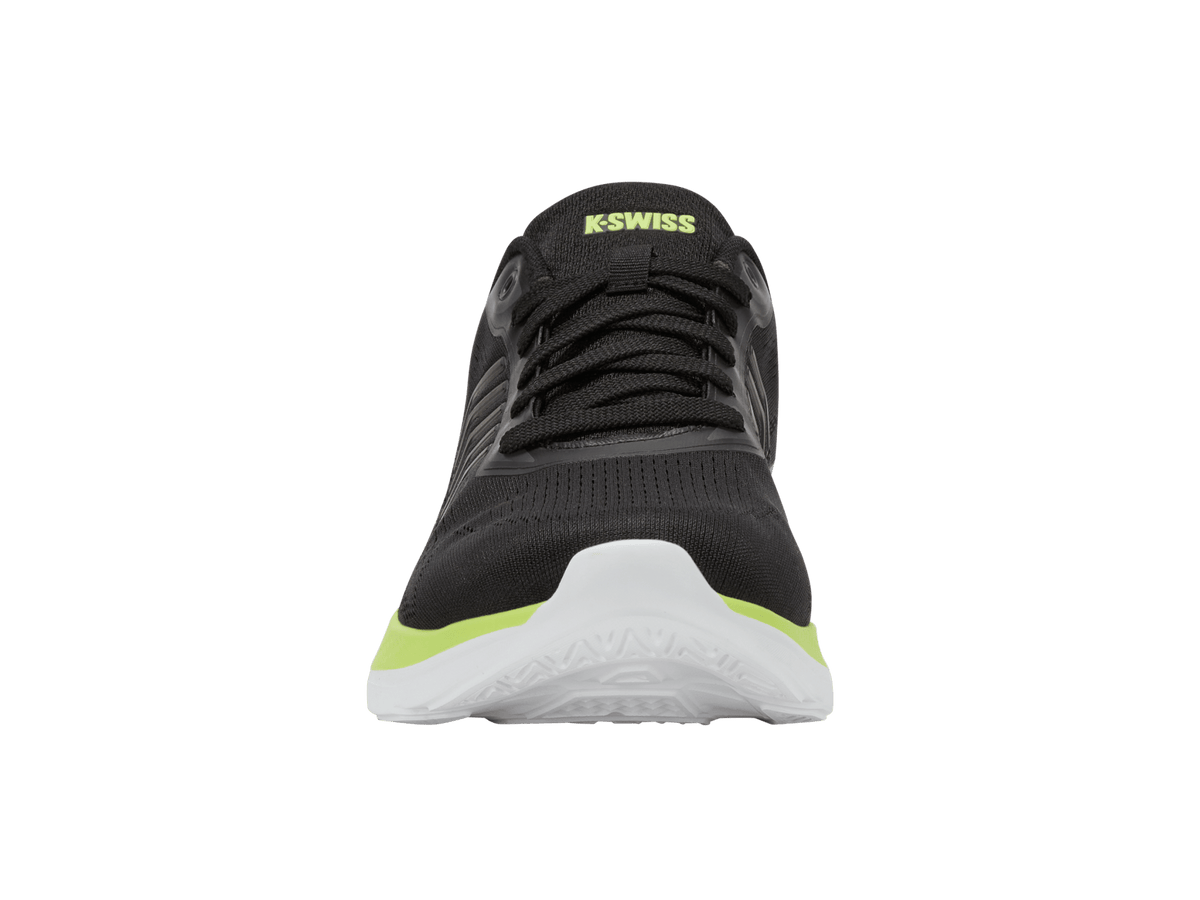 SELBY | K-Swiss Featured
