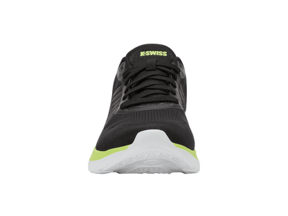SELBY | K-Swiss Featured