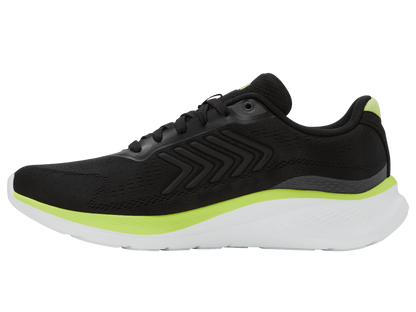 SELBY | K-Swiss Featured