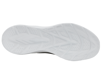 SELBY | K-Swiss Featured
