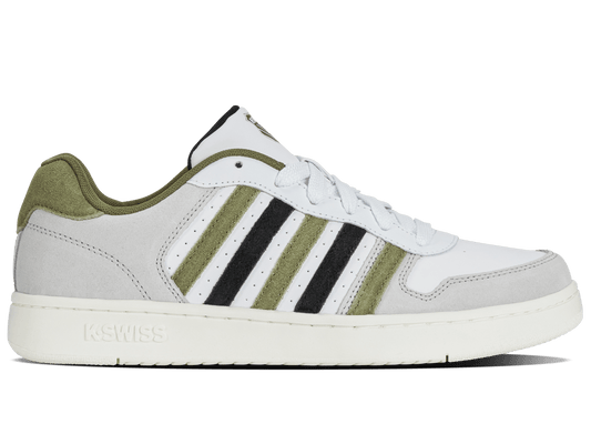COURT PALISADES | K-Swiss Premium