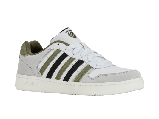 COURT PALISADES | K-Swiss Premium