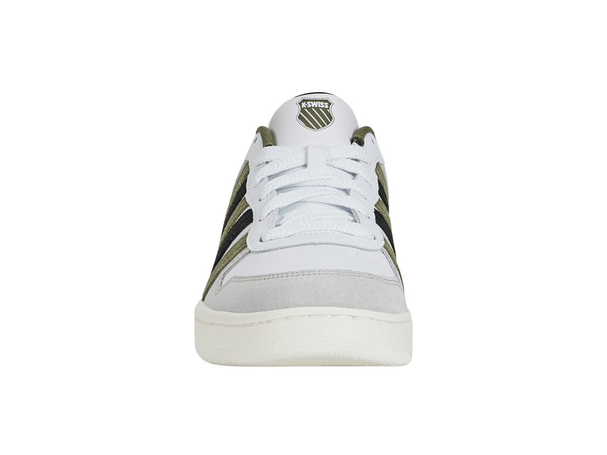 COURT PALISADES | K-Swiss Premium