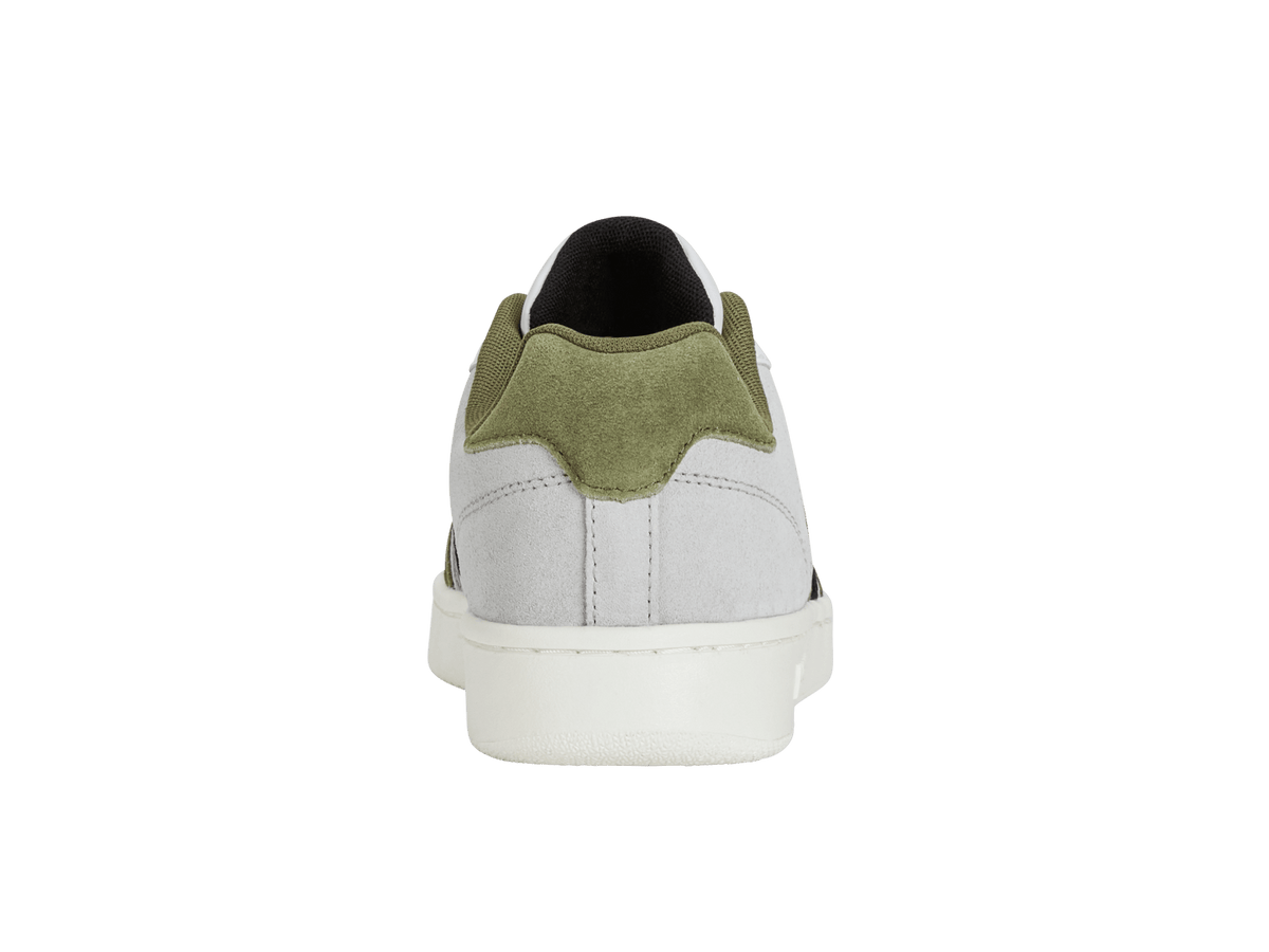 COURT PALISADES | K-Swiss Premium