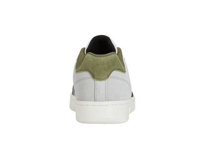 COURT PALISADES | K-Swiss Premium