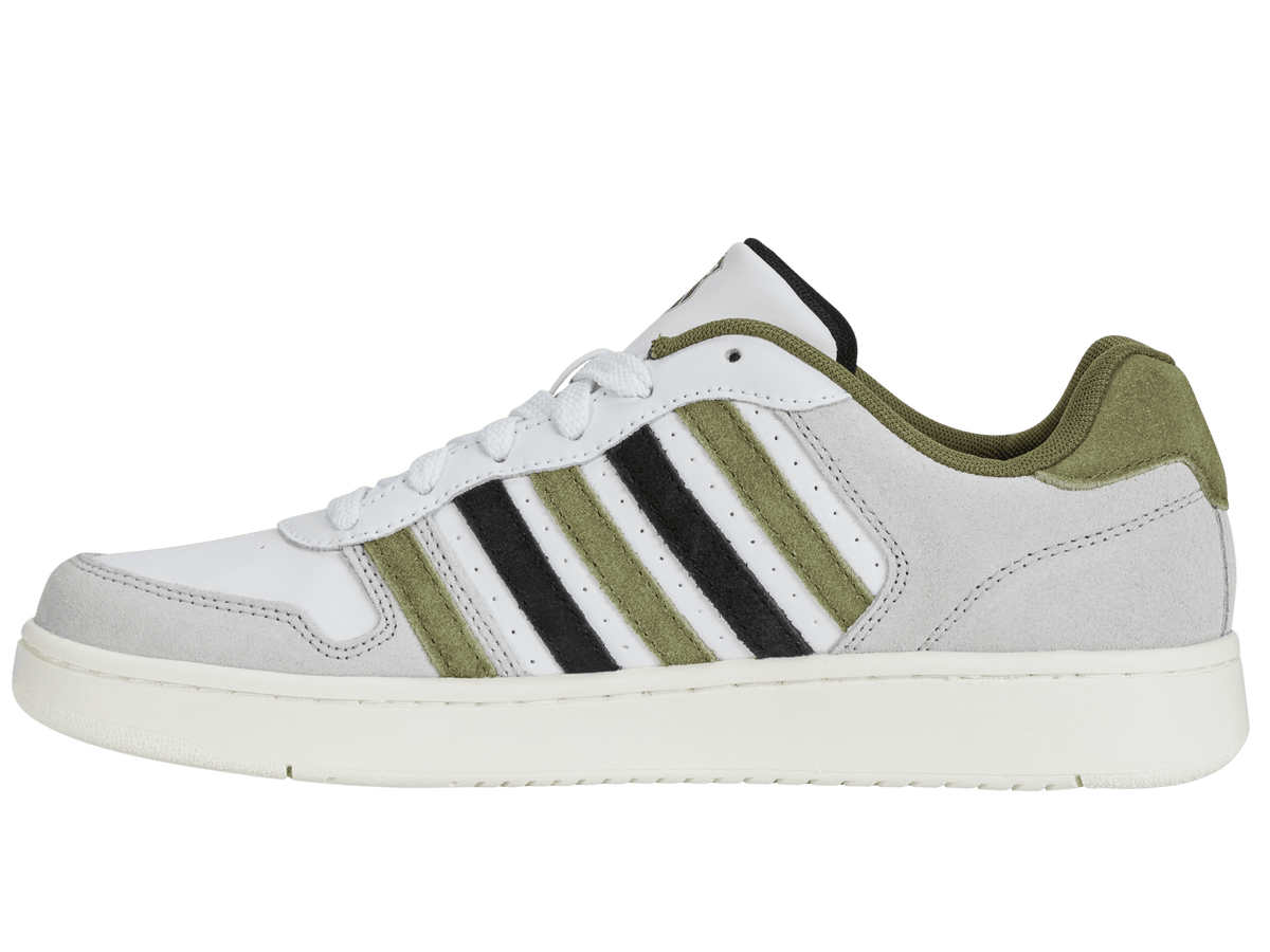 COURT PALISADES | K-Swiss Premium