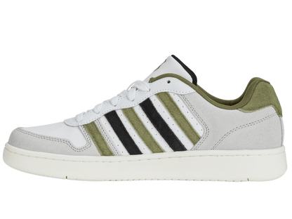 COURT PALISADES | K-Swiss Premium