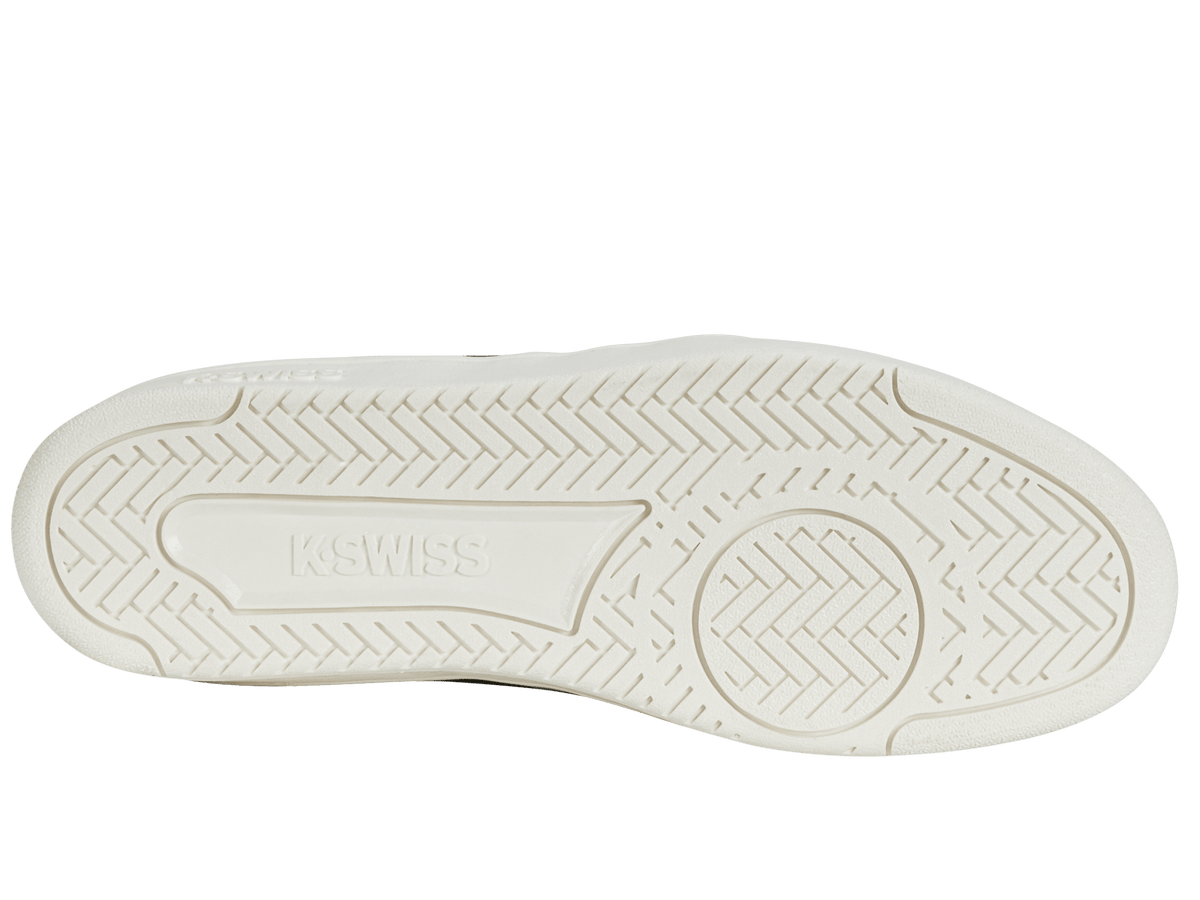 COURT PALISADES | K-Swiss Premium