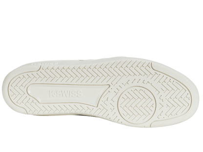 COURT PALISADES | K-Swiss Premium