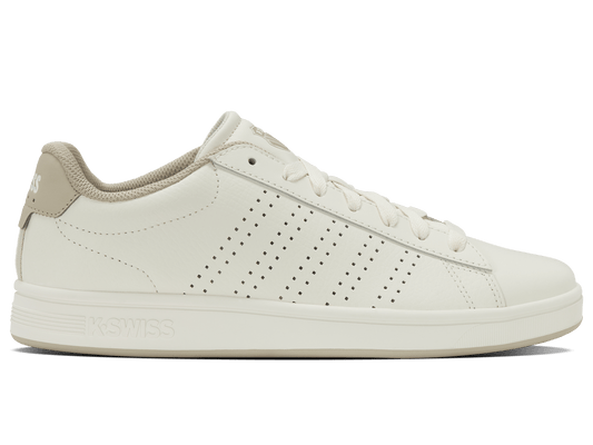 COURT BASE II | K-Swiss Smart Buy