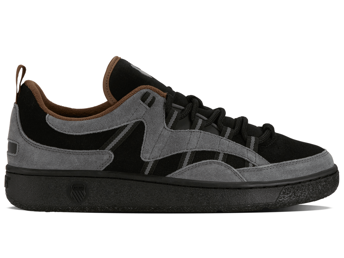 SLAMM 99 SDE | K-Swiss Deals