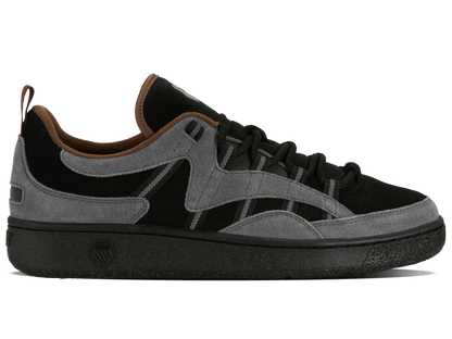 SLAMM 99 SDE | K-Swiss Deals