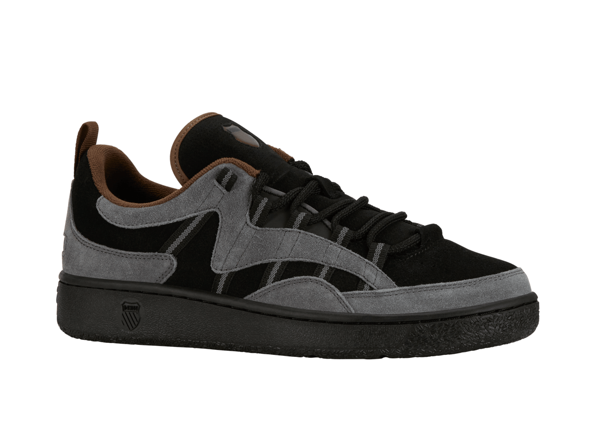 SLAMM 99 SDE | K-Swiss Deals