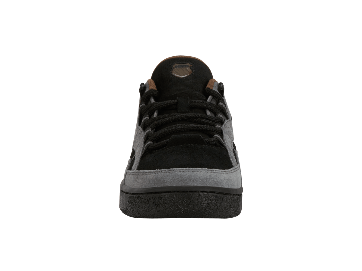 SLAMM 99 SDE | K-Swiss Deals