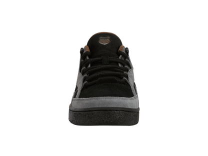 SLAMM 99 SDE | K-Swiss Deals