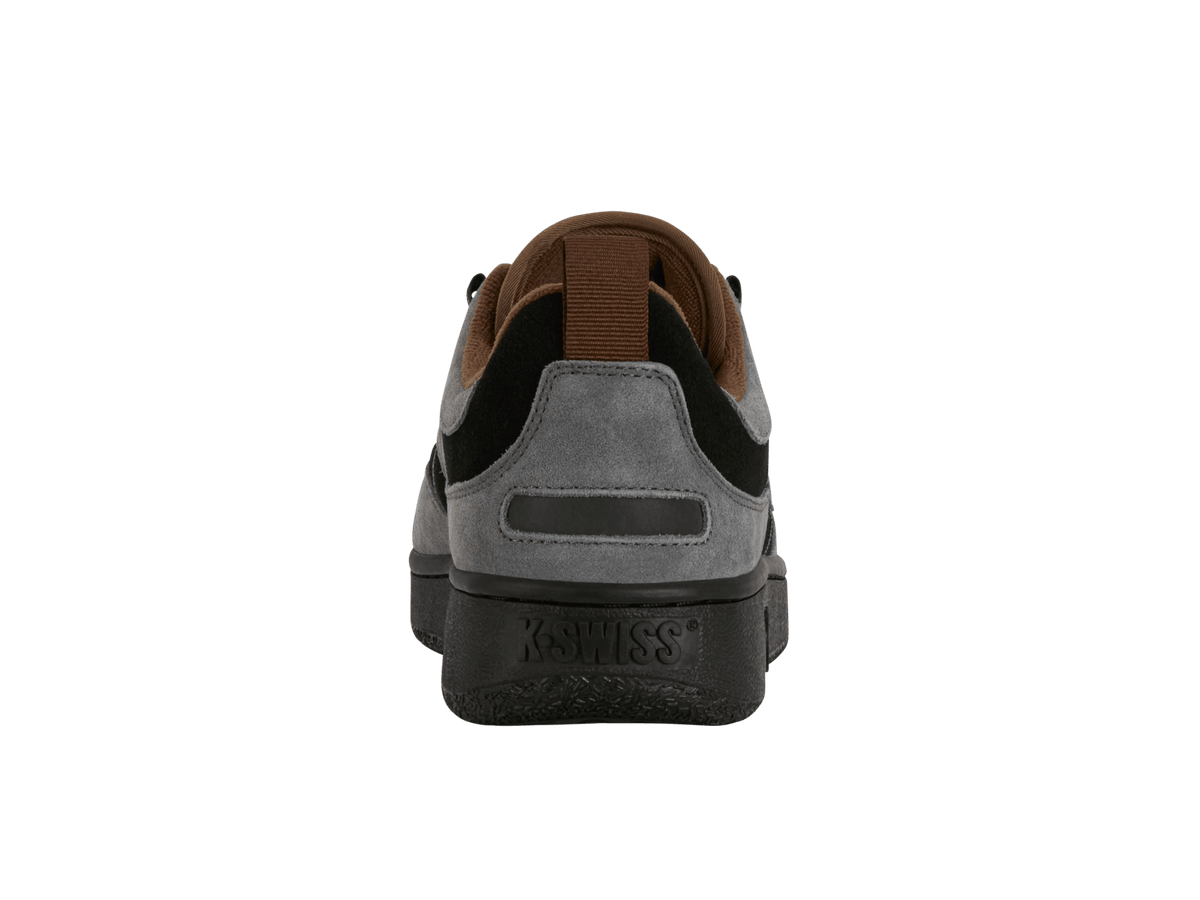 SLAMM 99 SDE | K-Swiss Deals
