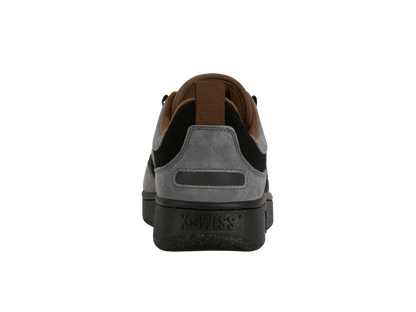 SLAMM 99 SDE | K-Swiss Deals