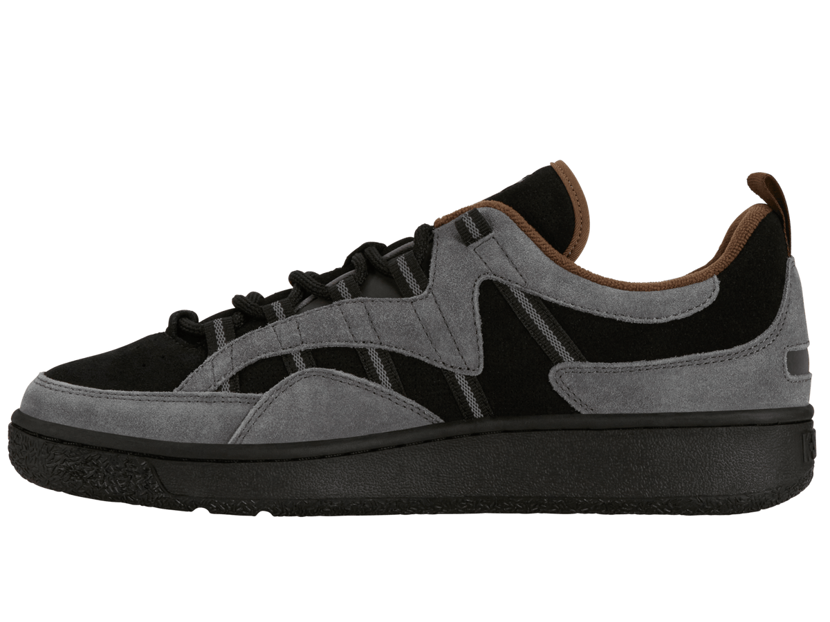 SLAMM 99 SDE | K-Swiss Deals