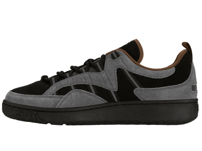 SLAMM 99 SDE | K-Swiss Deals