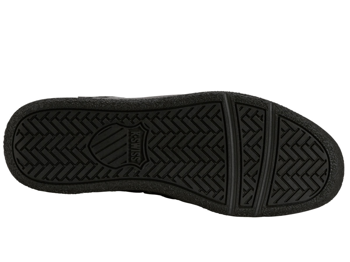 SLAMM 99 SDE | K-Swiss Deals