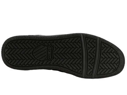SLAMM 99 SDE | K-Swiss Deals