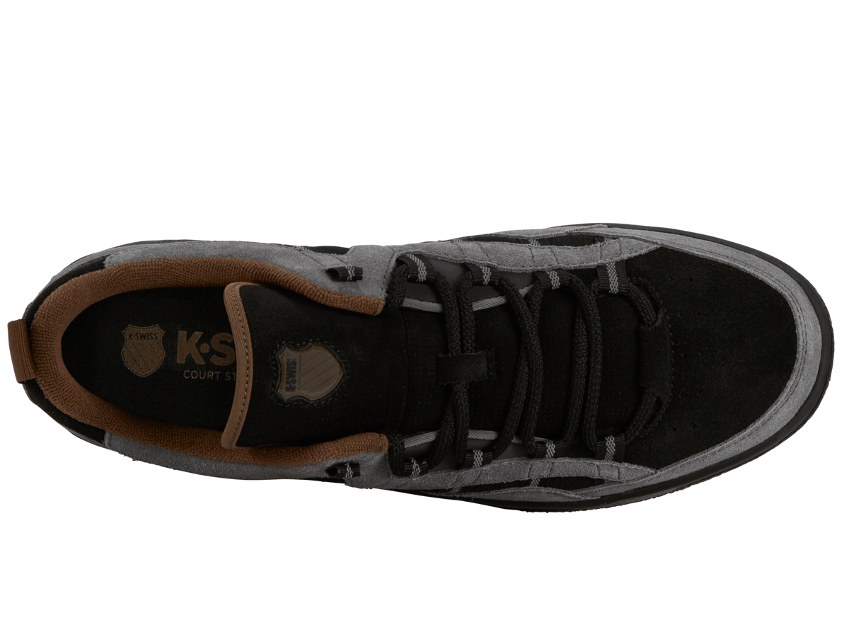 SLAMM 99 SDE | K-Swiss Deals