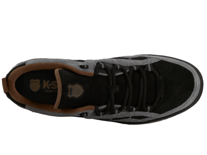 SLAMM 99 SDE | K-Swiss Deals