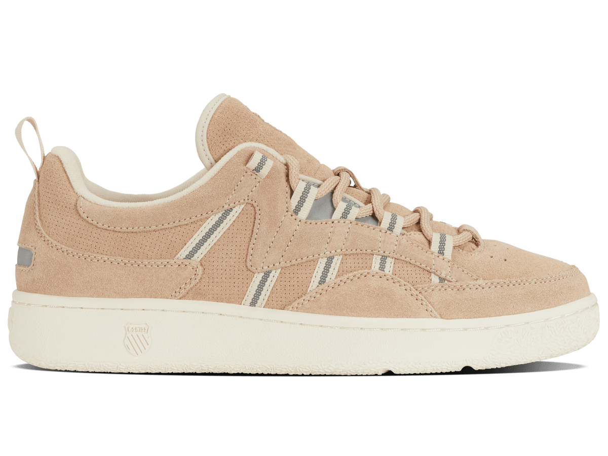 SLAMM 99 SDE | K-Swiss Latest