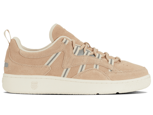 SLAMM 99 SDE | K-Swiss Latest