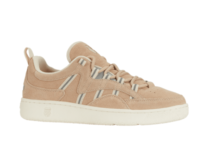 SLAMM 99 SDE | K-Swiss Latest