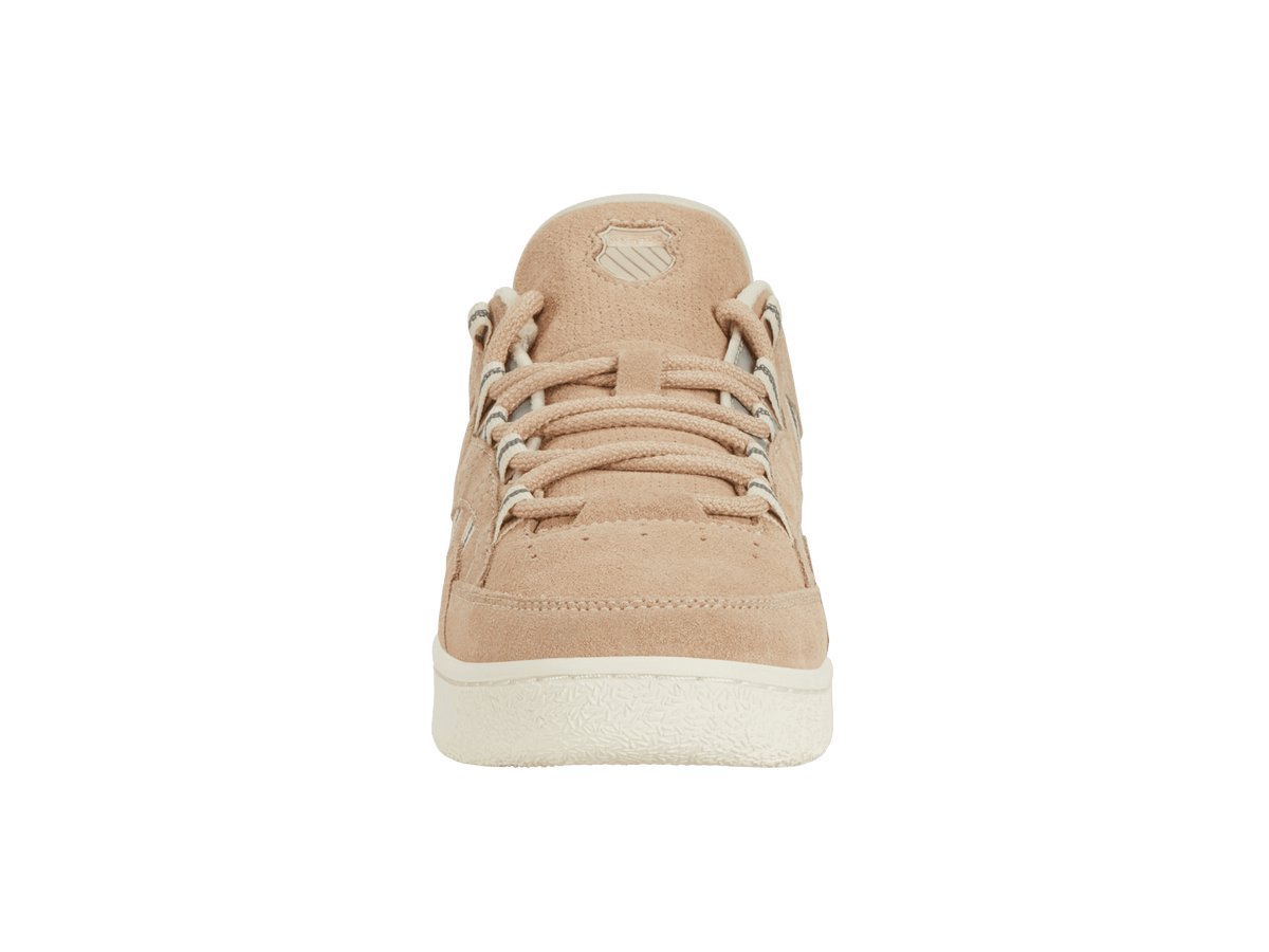 SLAMM 99 SDE | K-Swiss Latest