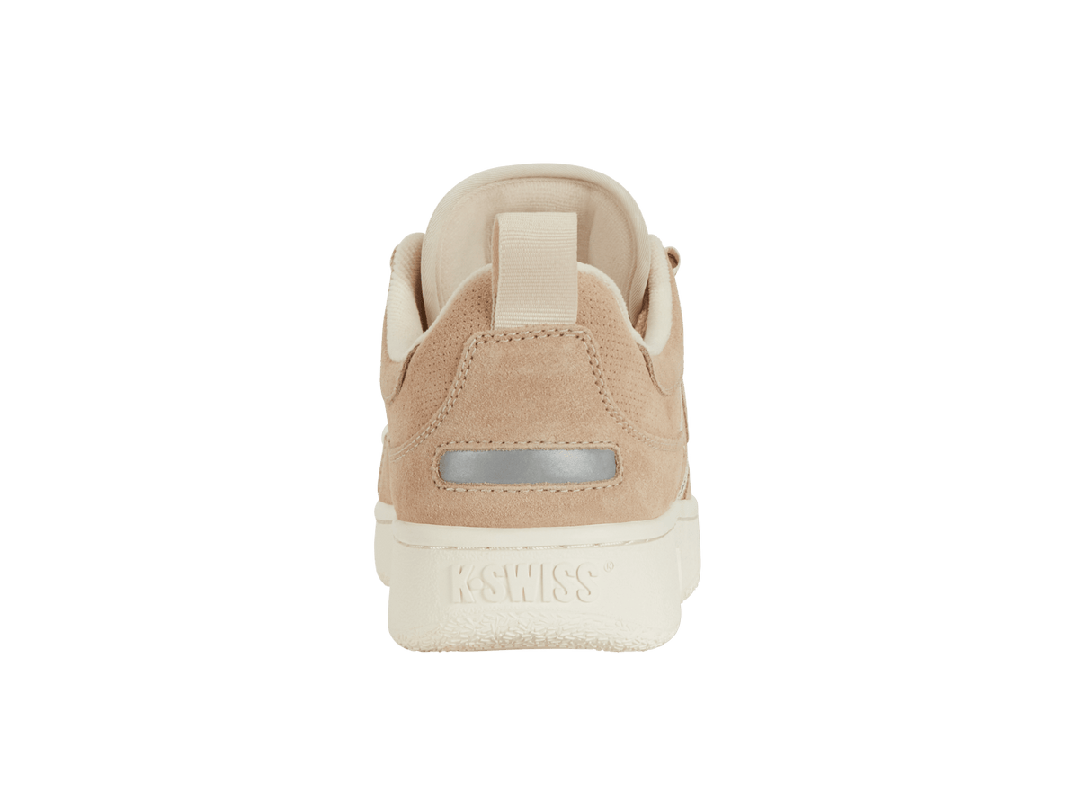 SLAMM 99 SDE | K-Swiss Latest