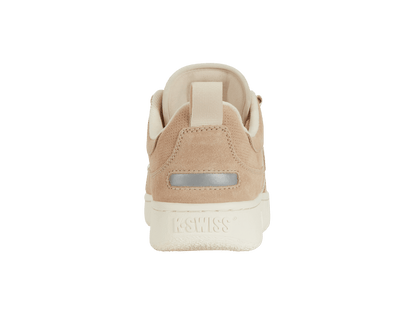SLAMM 99 SDE | K-Swiss Latest