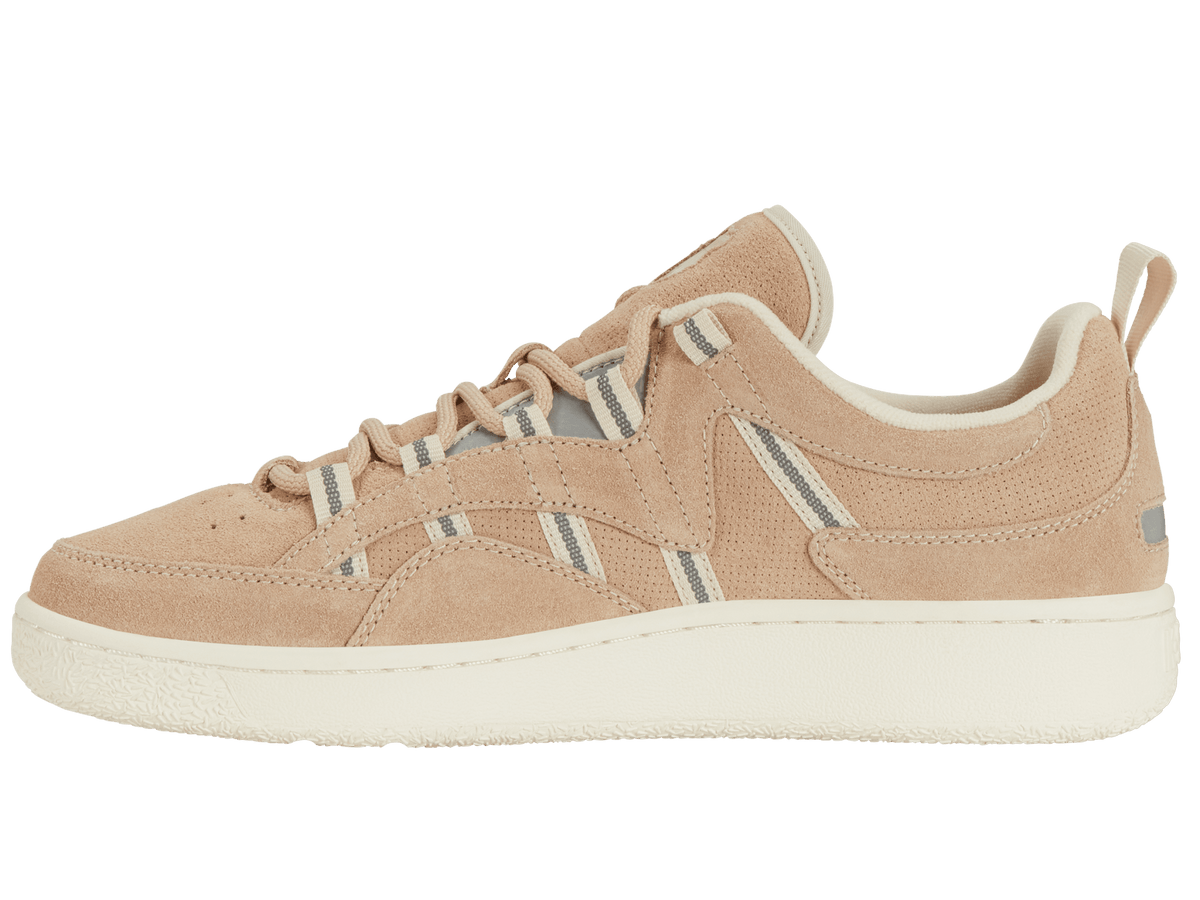 SLAMM 99 SDE | K-Swiss Latest